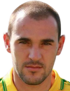 Pavel Petkov