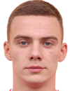 Pavel Seleznev