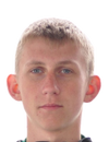 Pavel Sergutko