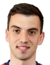 Pavel Shcherbachenya