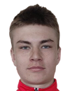 Pavel Sushkov