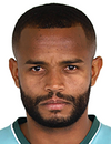 Pedro Rosa