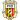 Penya Deportiva Santa Eulalia Penya Deportiva Santa Eulalia