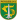 Persebaya Surabaya