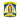 Persiba Balikpapan Persiba Balikpapan