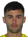 Petar Atanasov