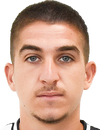 Petar Chalakov
