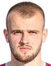 Petar Cuic