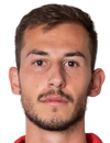 Petar Genchev