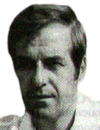 Petar Haralambiev