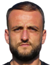 Petar Nachev
