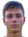 Petar Pechenkov