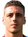 Petar Vasilev