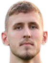 Petar Vutsov