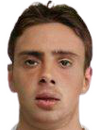 Petar Zlatkov