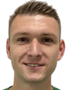 Petko Ganev