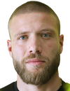 Petko Tsankov