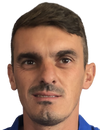 Plamen Angelov