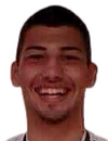 Presiyan Hristov