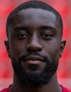 Prince Osei Owusu