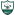 Provincial Ovalle