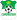 RCS Condruzien RCS Condruzien
