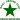 RKSV Groene Ster RKSV Groene Ster
