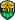 RKSV Halsteren