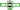 RKSV Minor RKSV Minor