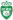 RMeux B RMeux B