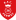 RPerwez RPerwez