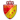 RTournai RTournai