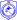 RUS Loyers RUS Loyers