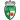 RWarnant RWarnant