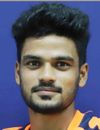 Rabiul Islam