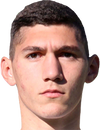 Radoslav Angelski