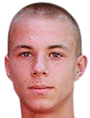 Radoslav Iliev