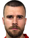 Radoslav Kirilov