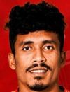 Rakib Hossain