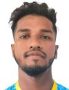 Rasel Ahmed