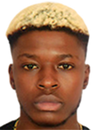 Raël Lolala