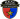 Real San Joaquín