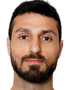 Rebin Sulaka