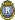 Reilac Shiga Reilac Shiga