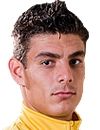Renan Rinaldi
