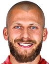 Reyan Daskalov