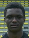 Richard Antwi Manu