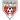 Riltsi Dobrich Riltsi Dobrich