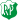 Rio Preto Esportee (SP)