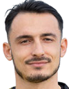 Roberto Puncec